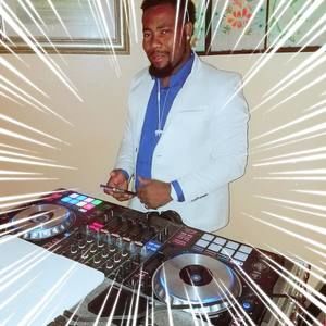 Meet your Posher, Djrelax